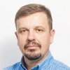 Александр Попов о компании Окно-Орл